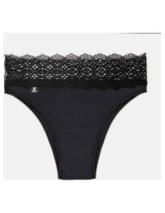 Xula Chloe Magic Xl Braguita + Compresa 1Ud