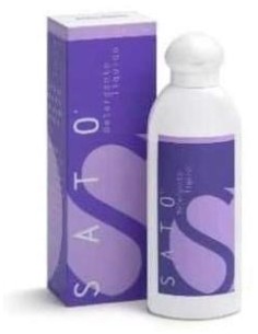 Sato Detergente Liquido 200Ml.