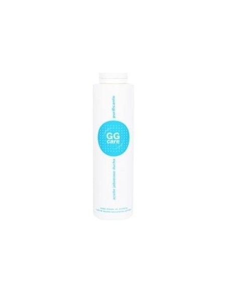 Gg Care Aceite Jabonoso Ducha Purific 250Ml.