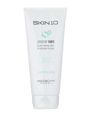 Skin10 Cleasing Balm Balsamo Limpiador 100Ml.