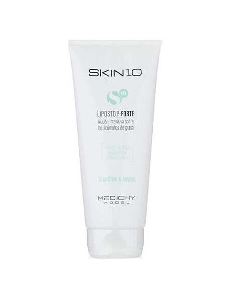 Skin10 Cleasing Balm Balsamo Limpiador 100Ml.