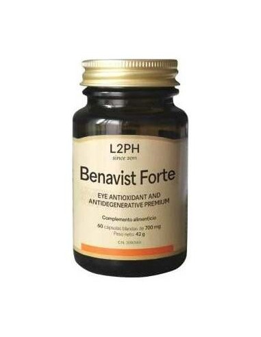 Venpharma Balsamo Bienestar Jengibre-Arnica Roll On 50Ml