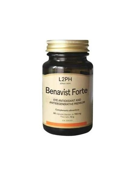 Venpharma Balsamo Bienestar Jengibre-Arnica Roll On 50Ml