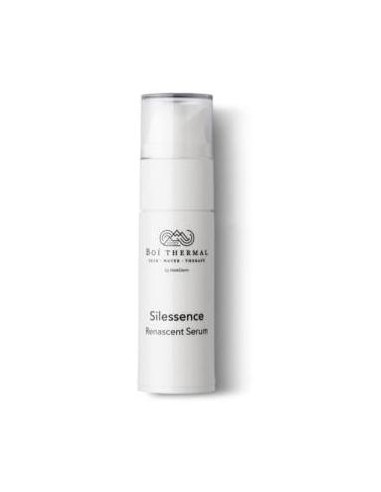 Boi Thermal Silessence Renascent Serum 30Ml.