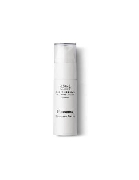 Boi Thermal Silessence Renascent Serum 30Ml.