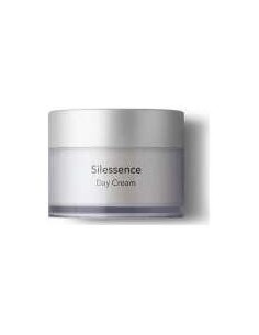 Boi Thermal Silessence Day Cream 50Ml.