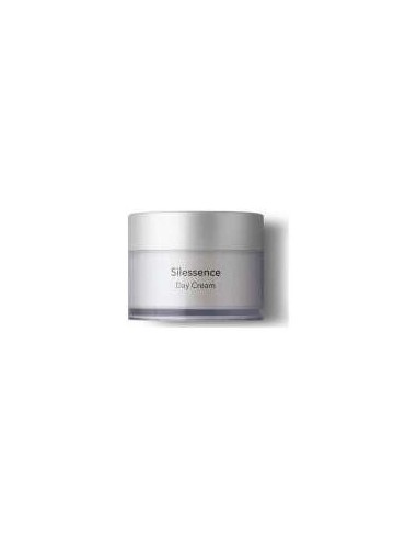 Boi Thermal Silessence Day Cream 50Ml.