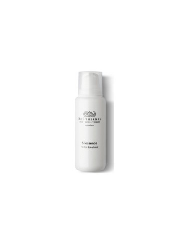 Boi Thermal Silessence Tri-Oil Emulsion 200Ml.