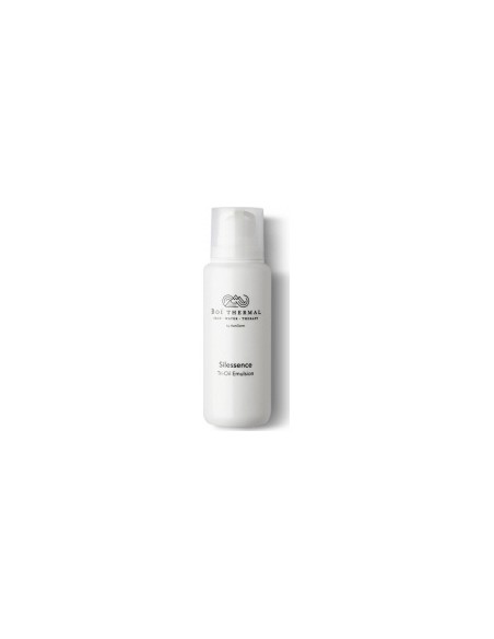 Boi Thermal Silessence Tri-Oil Emulsion 200Ml.