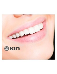 Pack Oralkin Enjuague Bucal 500Ml 2X1