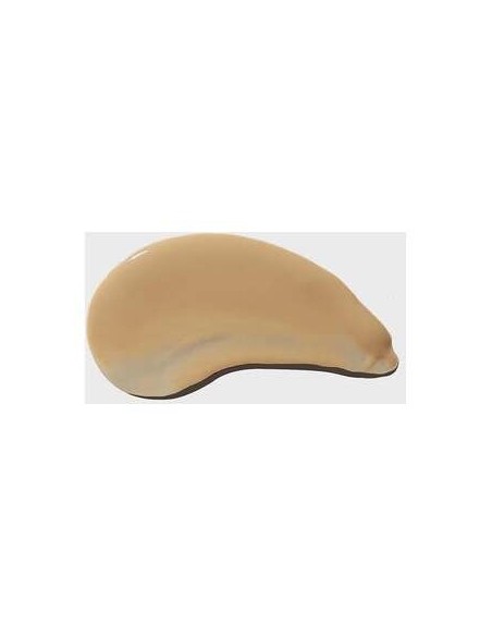 Martiderm® Fórmula Nº10 Hd Color Touch Spf30 30Amp