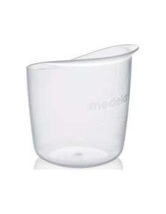 Vasito Grad Des 10Un 35Ml 8000507