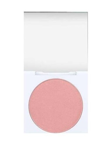Colorete Look Expert Natural Peach Blush