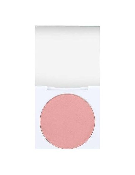 Colorete Look Expert Natural Peach Blush