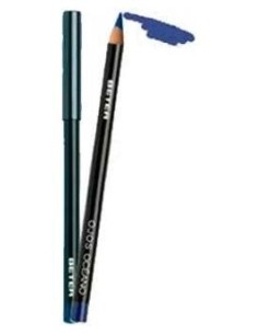 Beter Kajal Lápiz Perfilador De Ojos Océano 1Ud