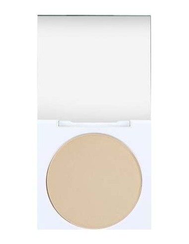 Beter Look Expert Polvos Compactos Matificantes