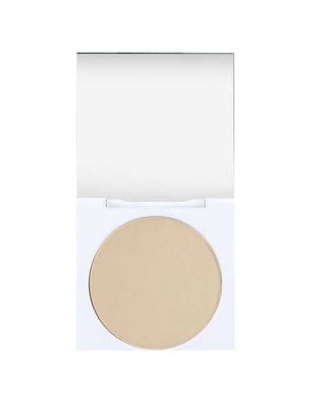 Beter Look Expert Polvos Compactos Matificantes