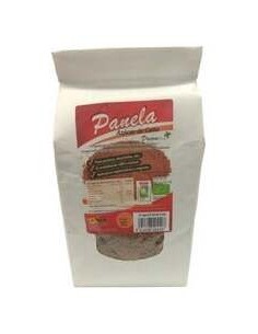 Dream Foods Panela Bio 1 Kg