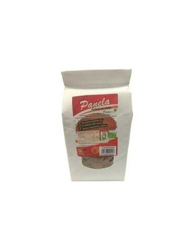 Dream Foods Panela Bio 1 Kg