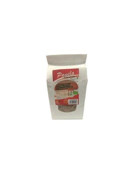 Dream Foods Panela Bio 1 Kg