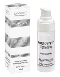 Prototype Lightening 30Ml