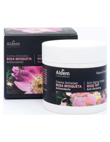 Crema Oro 50Ml - Estel-Farma