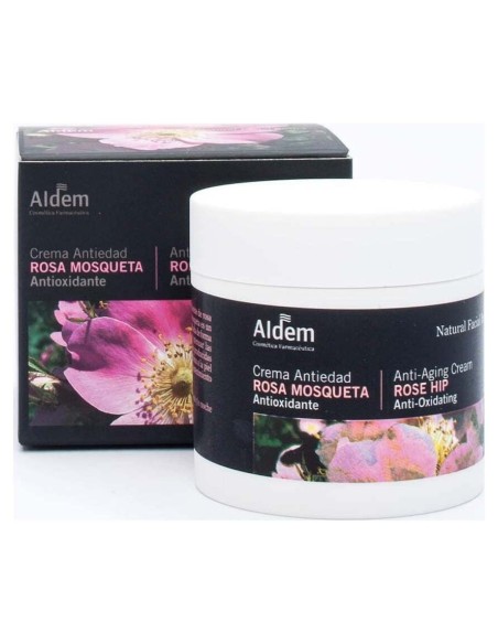 Crema Oro 50Ml - Estel-Farma