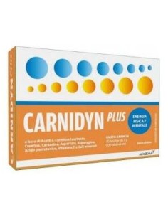 Aquacel Aposito Hidrocol Esteril 2X45 Cm 5Un