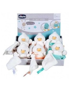 Varihesive Extrafino Apositos Esteriles 15X18Cm 10Uds