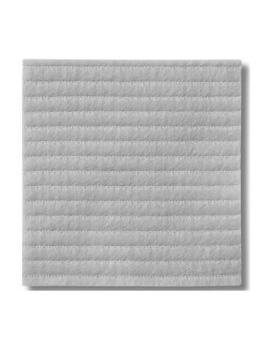 Aquacel Aposito Ag/Plata Esteril15X15 Cm 5Un