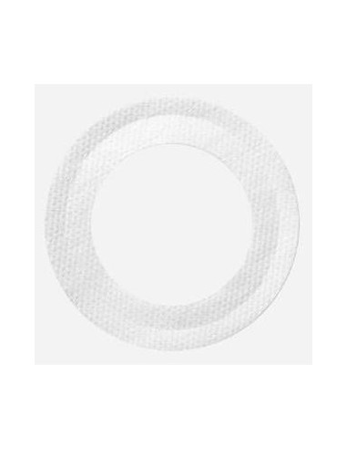 Coloplast Arandela Microporo 134Mm 30Un