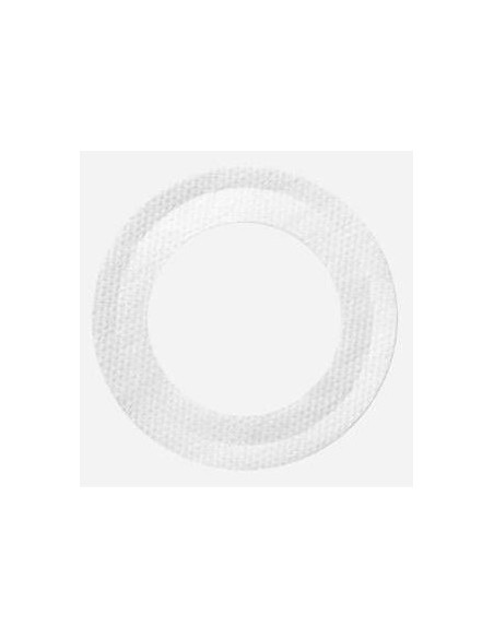 Coloplast Arandela Microporo 134Mm 30Un