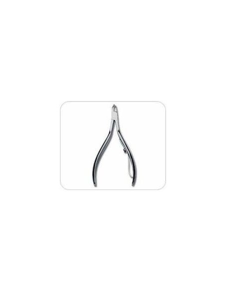 Nailine Alicate Uñas Pies 651 1Ud