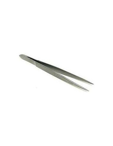 Nailine Pinza Extracción Astillas 1Ud