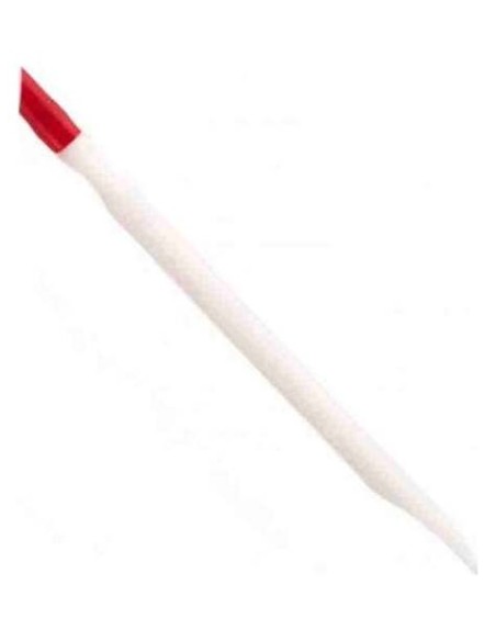 Nailine Empuja Cuticulas 1Ud