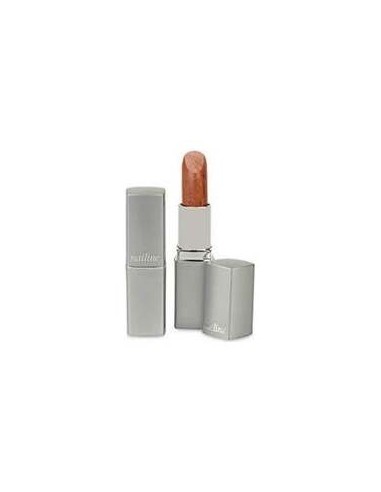 Nailine Labial N°54 Tostado 1Ud