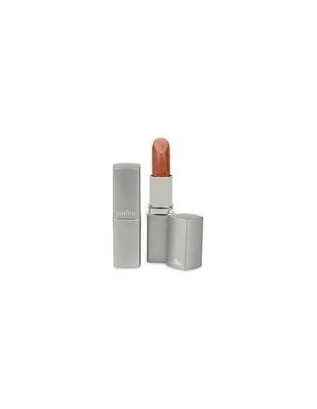 Nailine Labial N°54 Tostado 1Ud