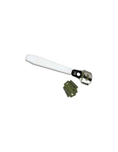 Cortacallos R668 - Nailine