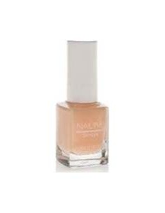 Nailine Oxygen Esmalte De Uñas Color Porcelana Nº3 12Ml