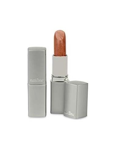 Nailine Labial Maquillaje Lab Vision 1Ud