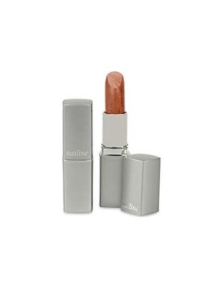 Nailine Labial Maquillaje Lab Vision 1Ud