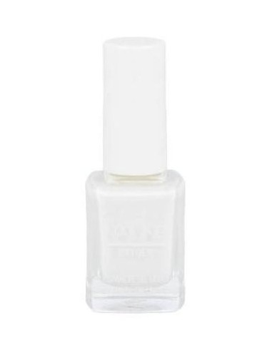 Nailine Oxygen Esmalte Uñas Nro 00 Blanco Mate 12Ml