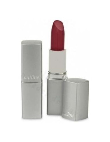 Nailine Lapiz Labial N 61 Rojo China 1Ud