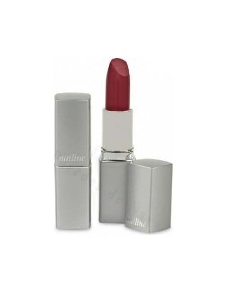 Nailine Lapiz Labial N 61 Rojo China 1Ud