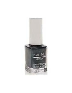 Nailine Oxygen Esmalte De Uñas Color Ópalo Nº30 12Ml