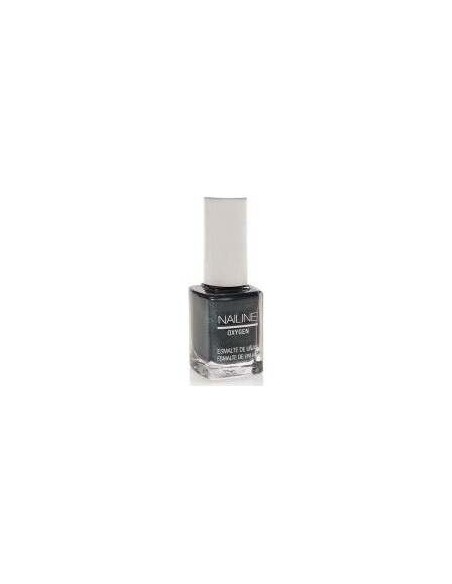Nailine Oxygen Esmalte De Uñas Color Ópalo Nº30 12Ml