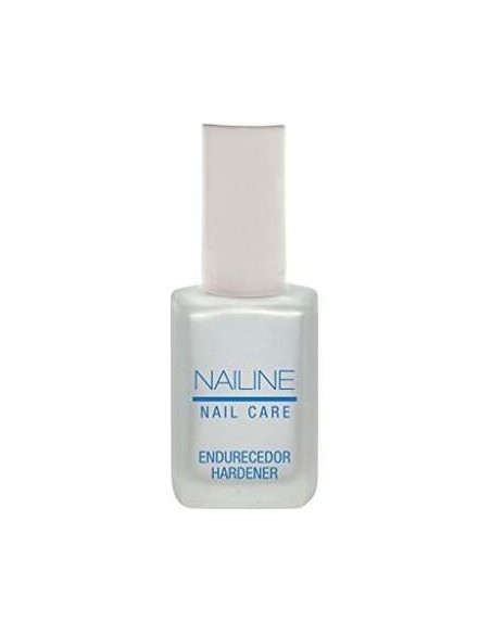 Nailine Tratamiento Uas Endurecedor 12Ml