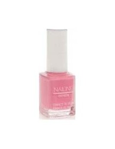Nailine Esmalte Oxygen 41 Touch Of Rose
