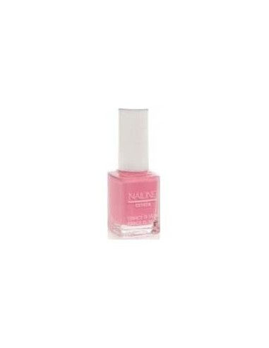 Nailine Esmalte Oxygen 41 Touch Of Rose