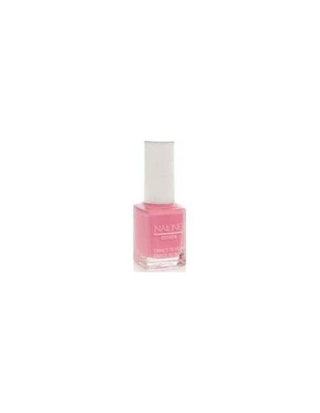 Nailine Esmalte Oxygen 41 Touch Of Rose
